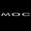 MOC Store ikona