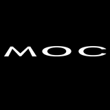 MOC Store