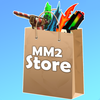 MM2Store icon