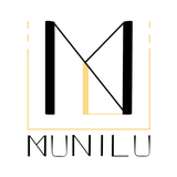 Munilu APK