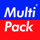 MultiPack APK