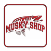 Musky Shop
