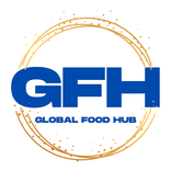 GlobalFoodHub