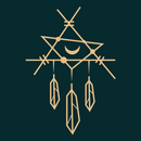 Mystic Magic Earth aplikacja