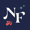 Night Feast APK