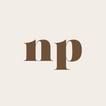 Naturalistic Products icon
