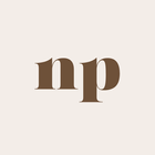 Naturalistic-icoon