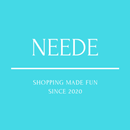 Neede Shopping APK