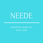 Neede Shopping ไอคอน