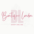 Boutique London Shop Online