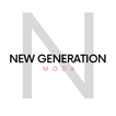 NEW GENERATION MODA