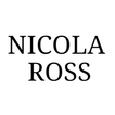 Nicola Ross | Women's Fashion