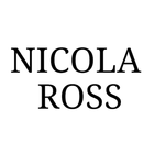 Nicola Ross アイコン