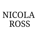 Nicola Ross icône