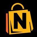 Niront APK