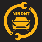 Niront icône