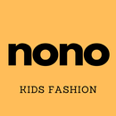 nono Kids Fashion APK