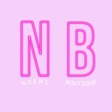 Noemi Boutique