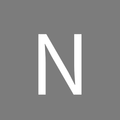 NORACORA Shopping
