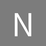 NORACORA 图标