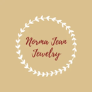 Norma Jean Jewelry APK