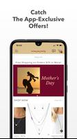 Norma Jean Jewelry पोस्टर