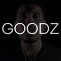 Nothing But Goodz