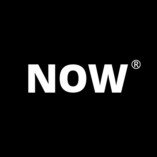 NOW Mobile