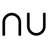 NU APK