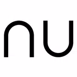 NU APK