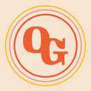 Older Ghosts APK