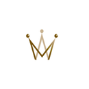 onlinemarkat APK