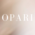 OPARI FASHION