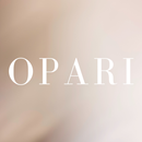 OPARI FASHION APK