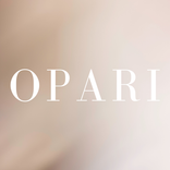 OPARI FASHION