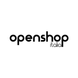 Open Shop Italia