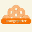 ”orangeporter