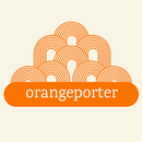 orangeporter APK