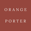 orangeporter