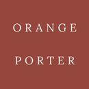 orangeporter APK