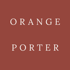 orangeporter آئیکن