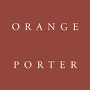 orangeporter APK