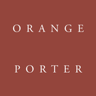 orangeporter icon