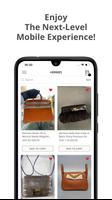 orangeporter اسکرین شاٹ 1