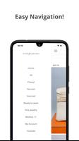 orangeporter اسکرین شاٹ 3