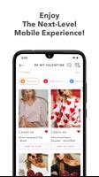 OYE Boutique 截图 1