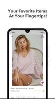 OYE Boutique 截图 2