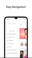 OYE Boutique 截图 3