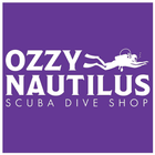 Ozzy Nautilus icône