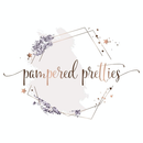 APK Pampered Pretties